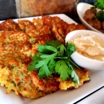 CanapesAndSnacks__094833