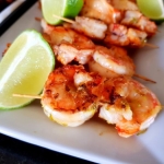 CanapesAndSnacks__094853