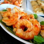 CanapesAndSnacks__094922