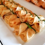 CanapesAndSnacks__094944