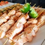 CanapesAndSnacks__094951