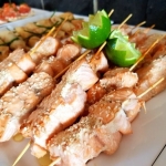 CanapesAndSnacks__094951