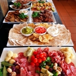 CanapesAndSnacks__095016