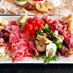 CanapesAndSnacks__095020