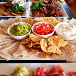 CanapesAndSnacks__095023