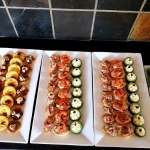 CanapesAndSnacks__112219