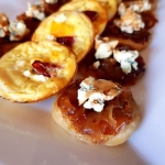 CanapesAndSnacks__112232