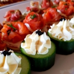 CanapesAndSnacks__112415