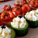 CanapesAndSnacks__112415