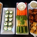 CanapesAndSnacks__122149