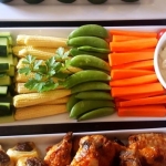 CanapesAndSnacks__122205