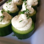 CanapesAndSnacks__122226