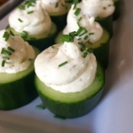 CanapesAndSnacks__122226