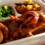 CanapesAndSnacks__122245