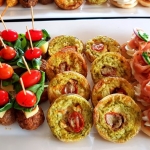 CanapesAndSnacks__133218
