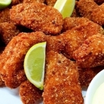 CanapesAndSnacks__142204