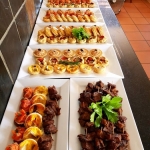 CanapesAndSnacks__144014