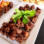 CanapesAndSnacks__144030