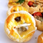 CanapesAndSnacks__144053