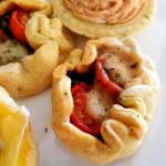 CanapesAndSnacks__144102