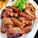 CanapesAndSnacks__144140