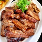 CanapesAndSnacks__144140