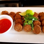 CanapesAndSnacks__144250