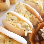 CanapesAndSnacks__151852