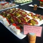 CanapesAndSnacks__153907