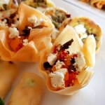 CanapesAndSnacks__162043