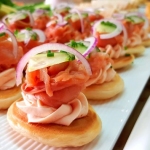 CanapesAndSnacks__20