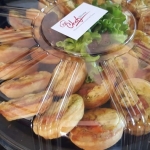 CanapesAndSnacks__29