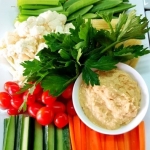 CanapesAndSnacks__42