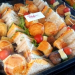 CanapesAndSnacks__50