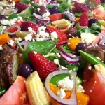 GeneralCaterting (15)