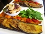 General Catering