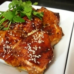 GeneralCaterting (25)