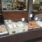 GeneralCaterting (27)