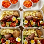 GeneralCaterting (30)