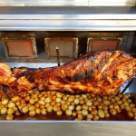 GeneralCaterting (31)