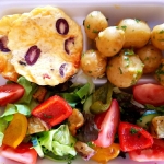 GeneralCaterting (32)