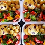 GeneralCaterting (33)