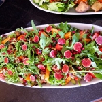 GeneralCaterting (34)