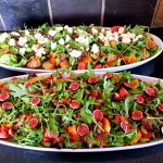 GeneralCaterting (35)