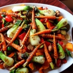 GeneralCaterting (36)