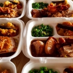 GeneralCaterting (37)