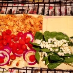 GeneralCaterting (40)