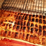 GeneralCaterting (41)