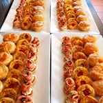 GeneralCaterting (43)