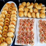 GeneralCaterting (45)